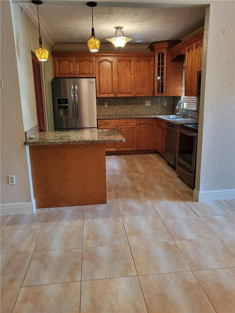 780 NE 199TH Street 101E
