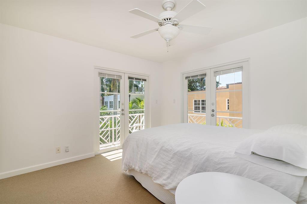 POINCIANA PARK 2ND ADD - Residential