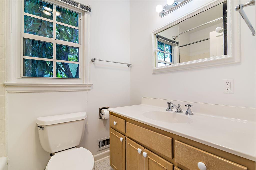 POINCIANA PARK 2ND ADD - Residential