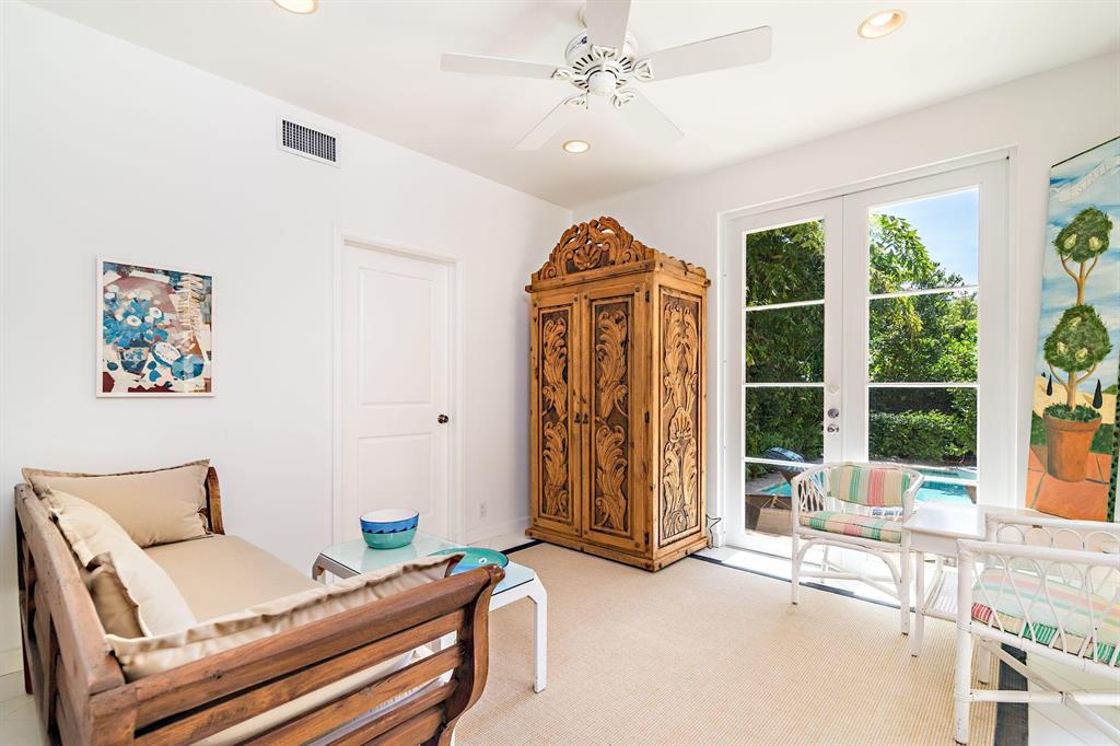 POINCIANA PARK 2ND ADD - Residential