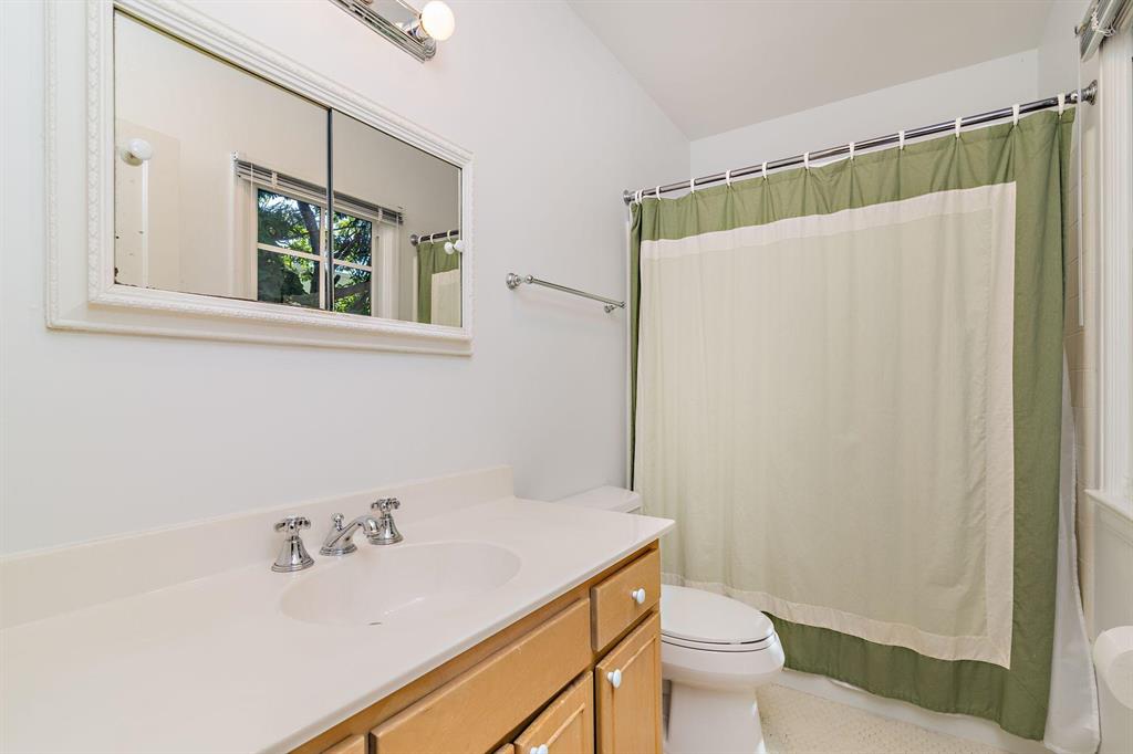 POINCIANA PARK 2ND ADD - Residential