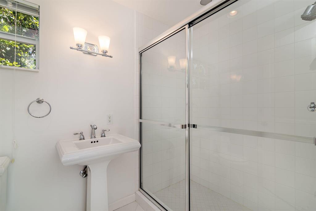 POINCIANA PARK 2ND ADD - Residential