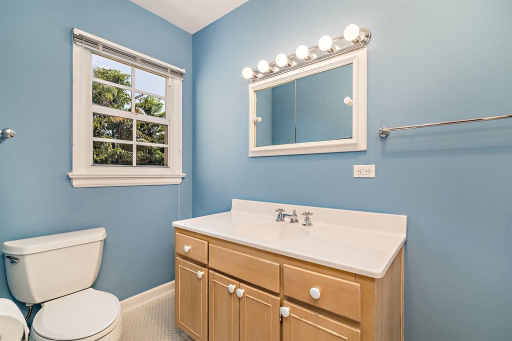 POINCIANA PARK 2ND ADD - Residential