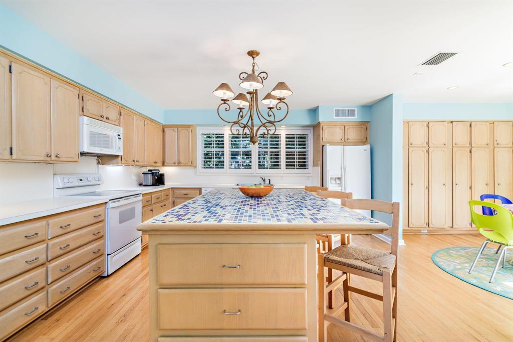 POINCIANA PARK 2ND ADD - Residential