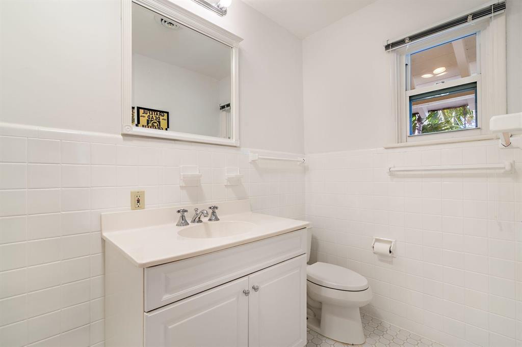 POINCIANA PARK 2ND ADD - Residential