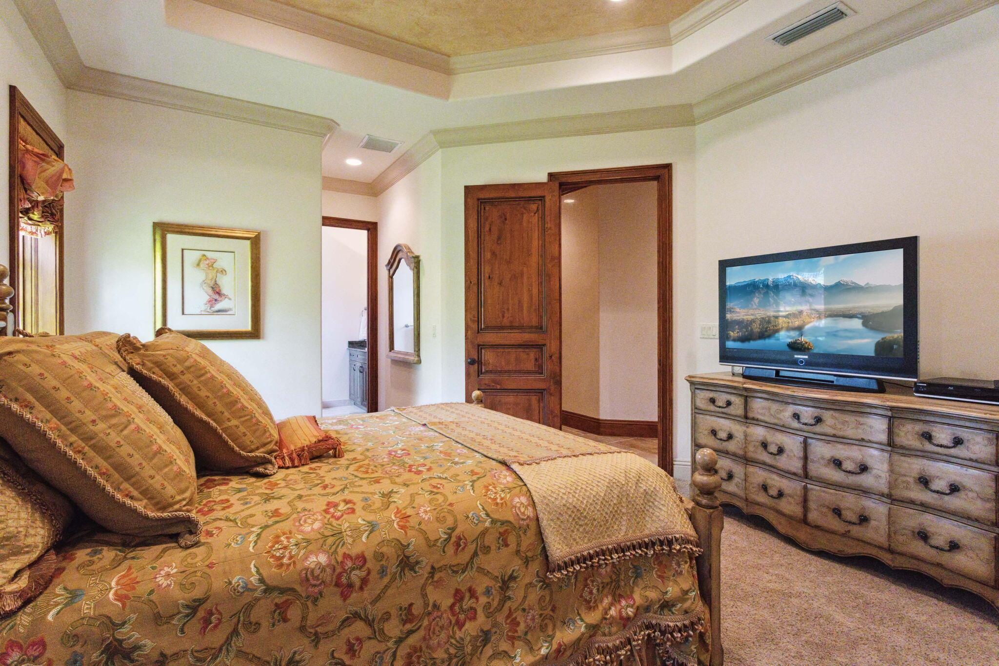 VENETIAN ISLES 1ST SEC - Residential