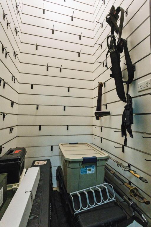 VENETIAN ISLES 1ST SEC - Residential