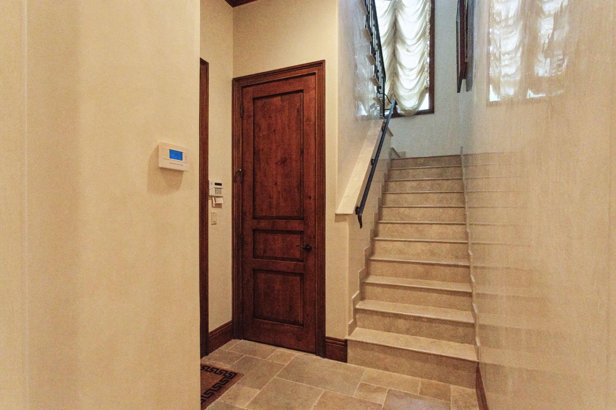 VENETIAN ISLES 1ST SEC - Residential