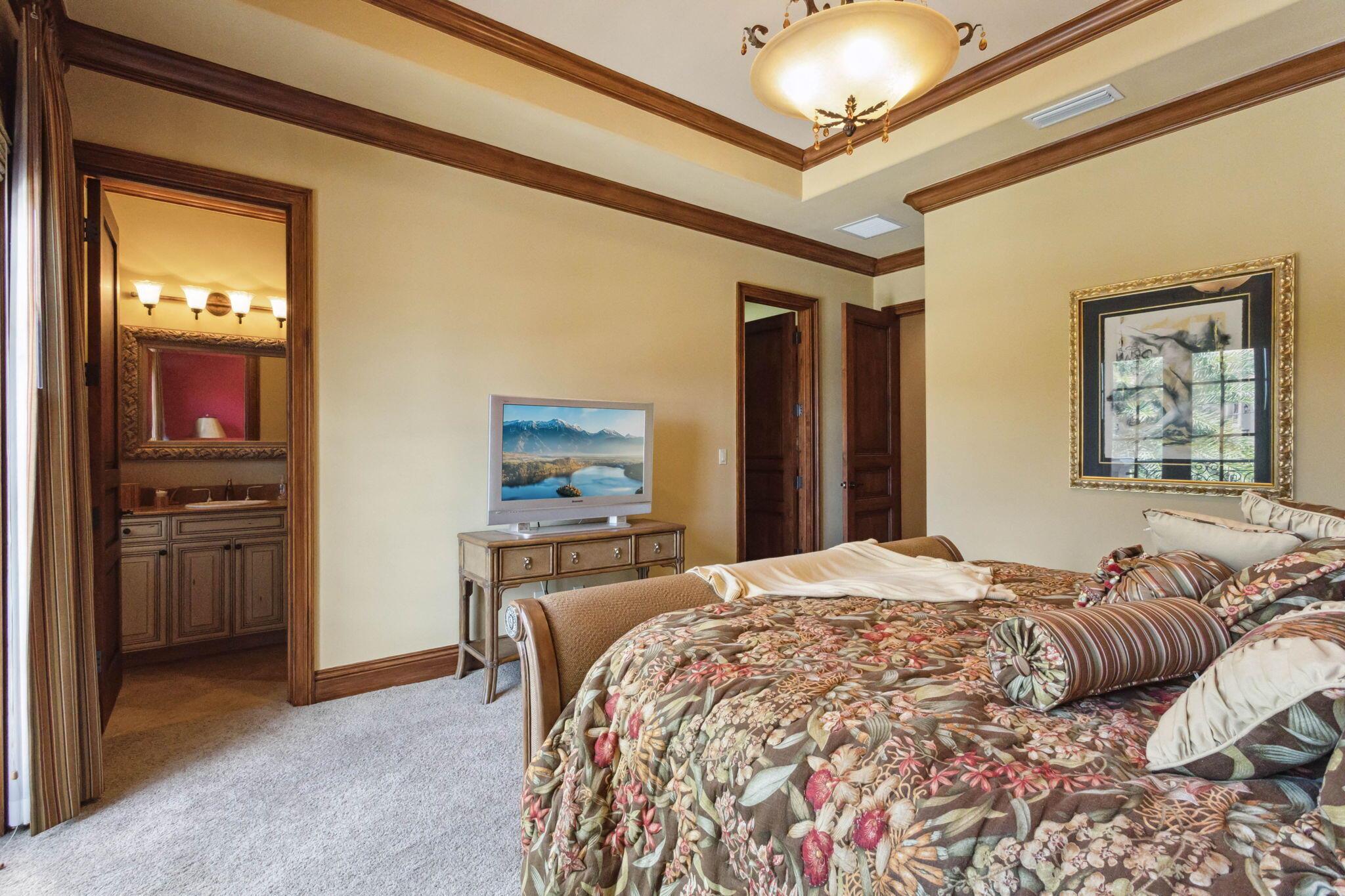 VENETIAN ISLES 1ST SEC - Residential