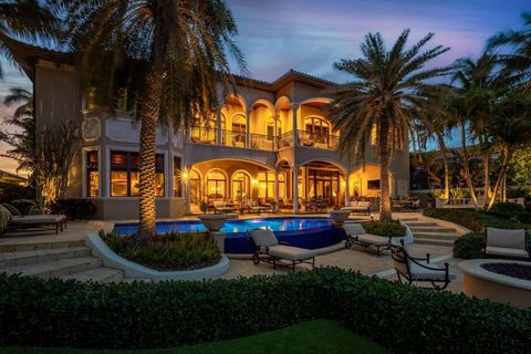 3870 NE 31st Avenue Lighthouse Point FL 33064