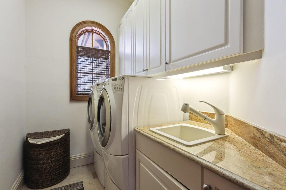 VENETIAN ISLES 1ST SEC - Residential