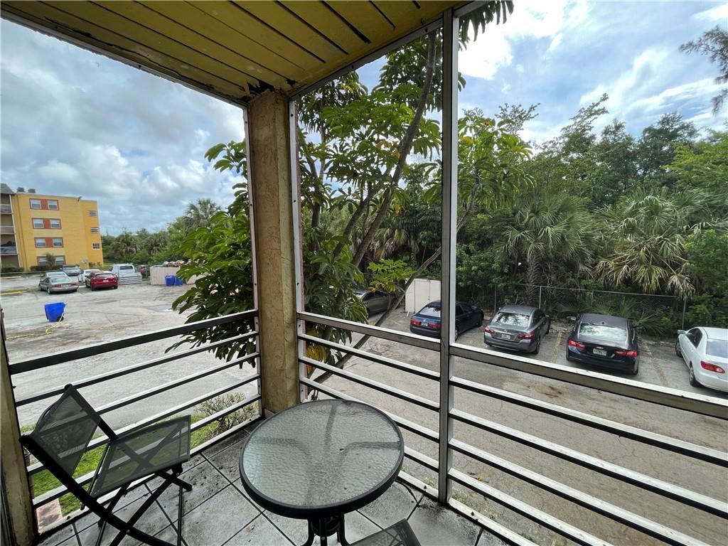 Brookfield - Residential