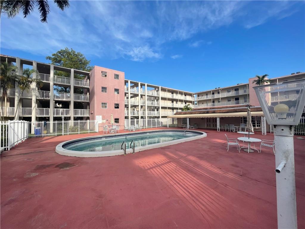 Brookfield - Residential