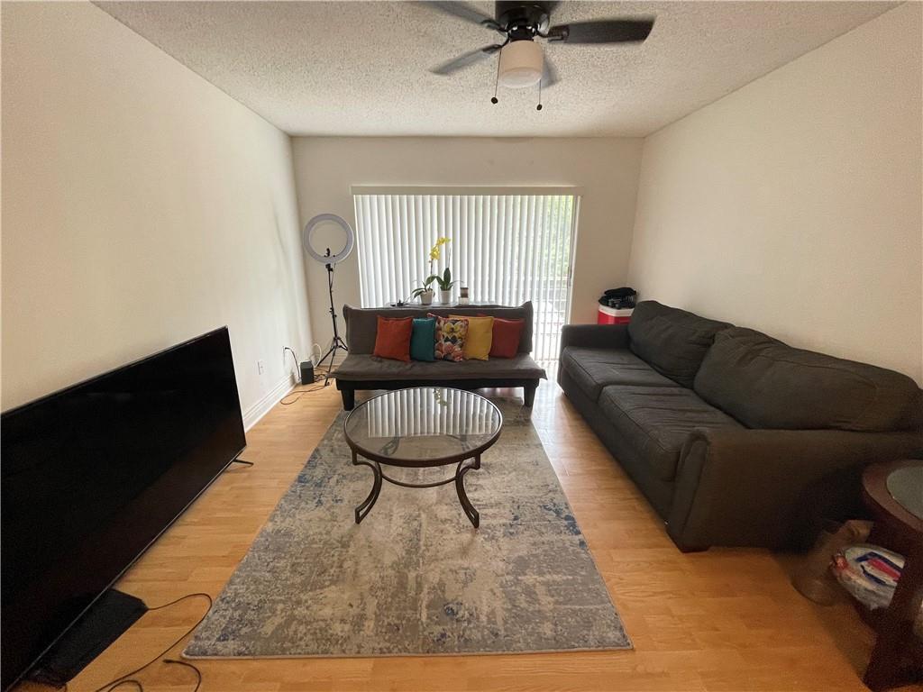 Brookfield - Residential