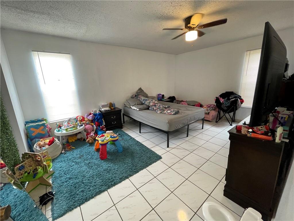 Brookfield - Residential