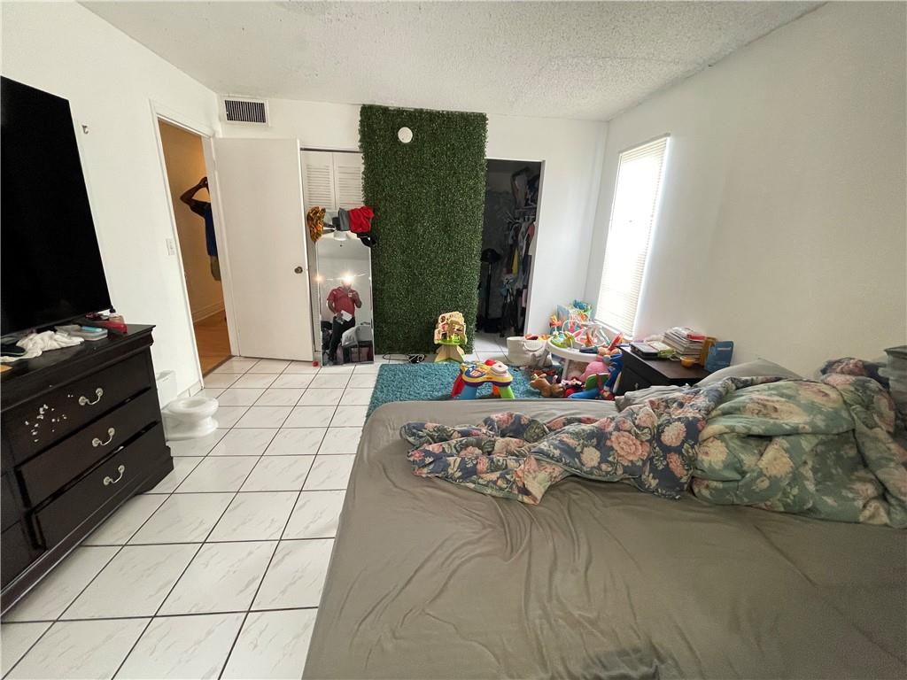 Brookfield - Residential