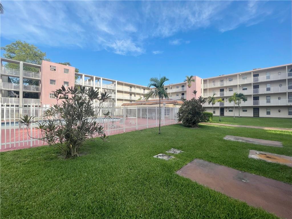 Brookfield - Residential