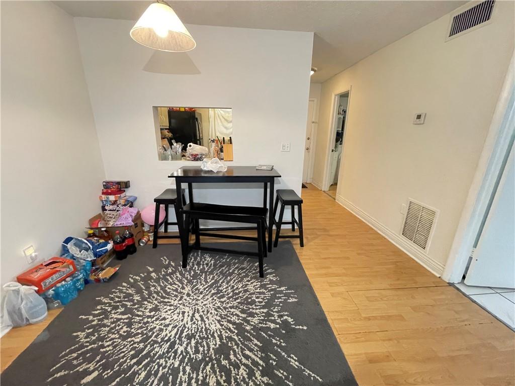 Brookfield - Residential
