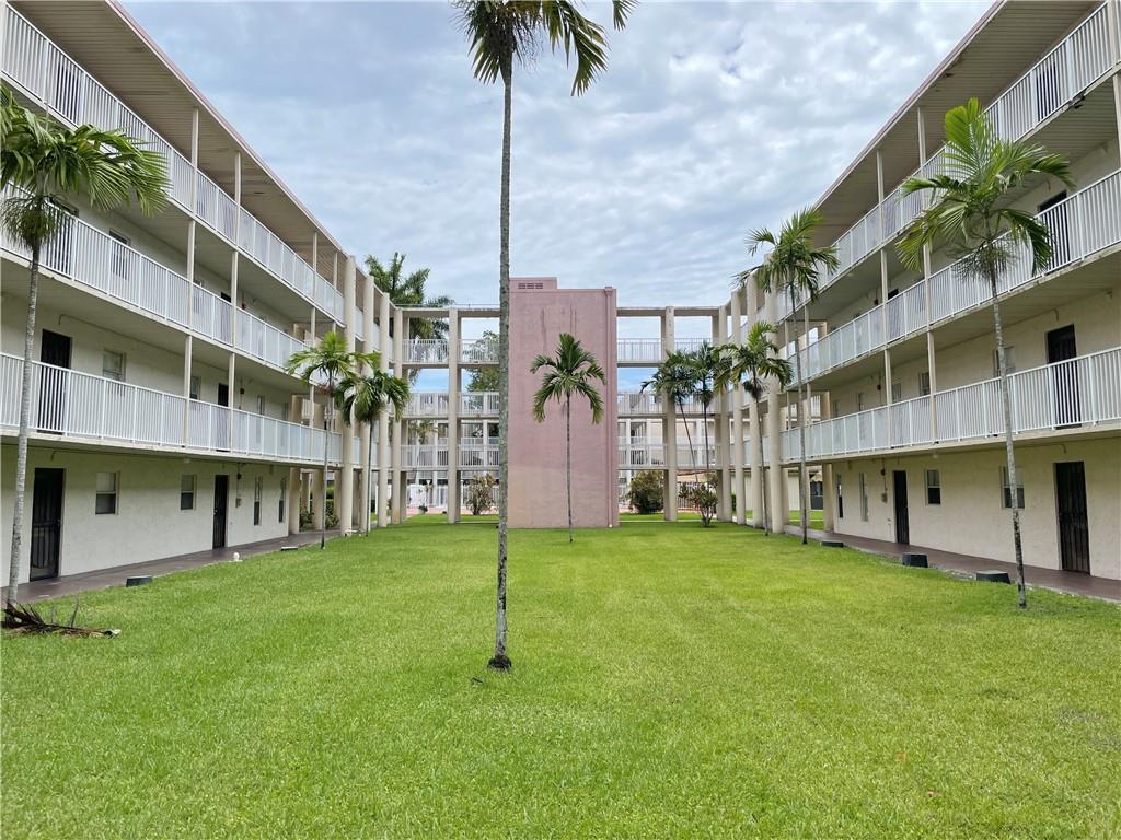 Brookfield - Residential