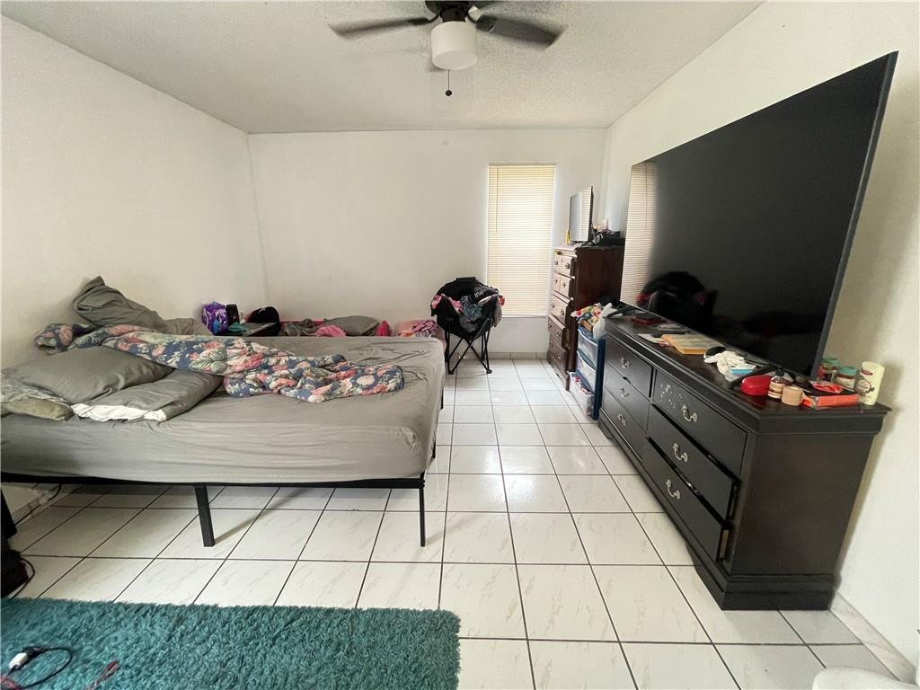 Brookfield - Residential