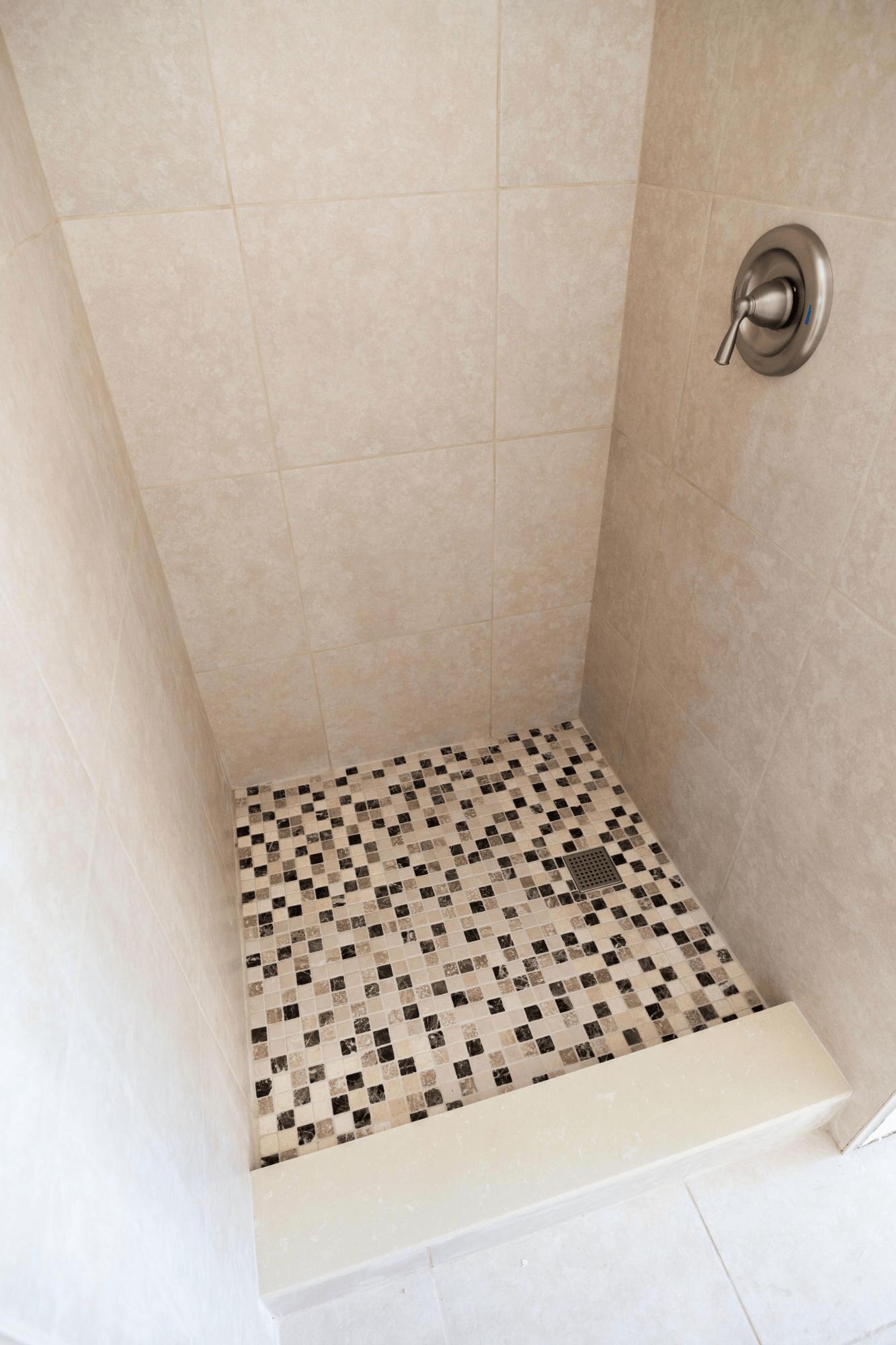 LANEHART - Residential Lease