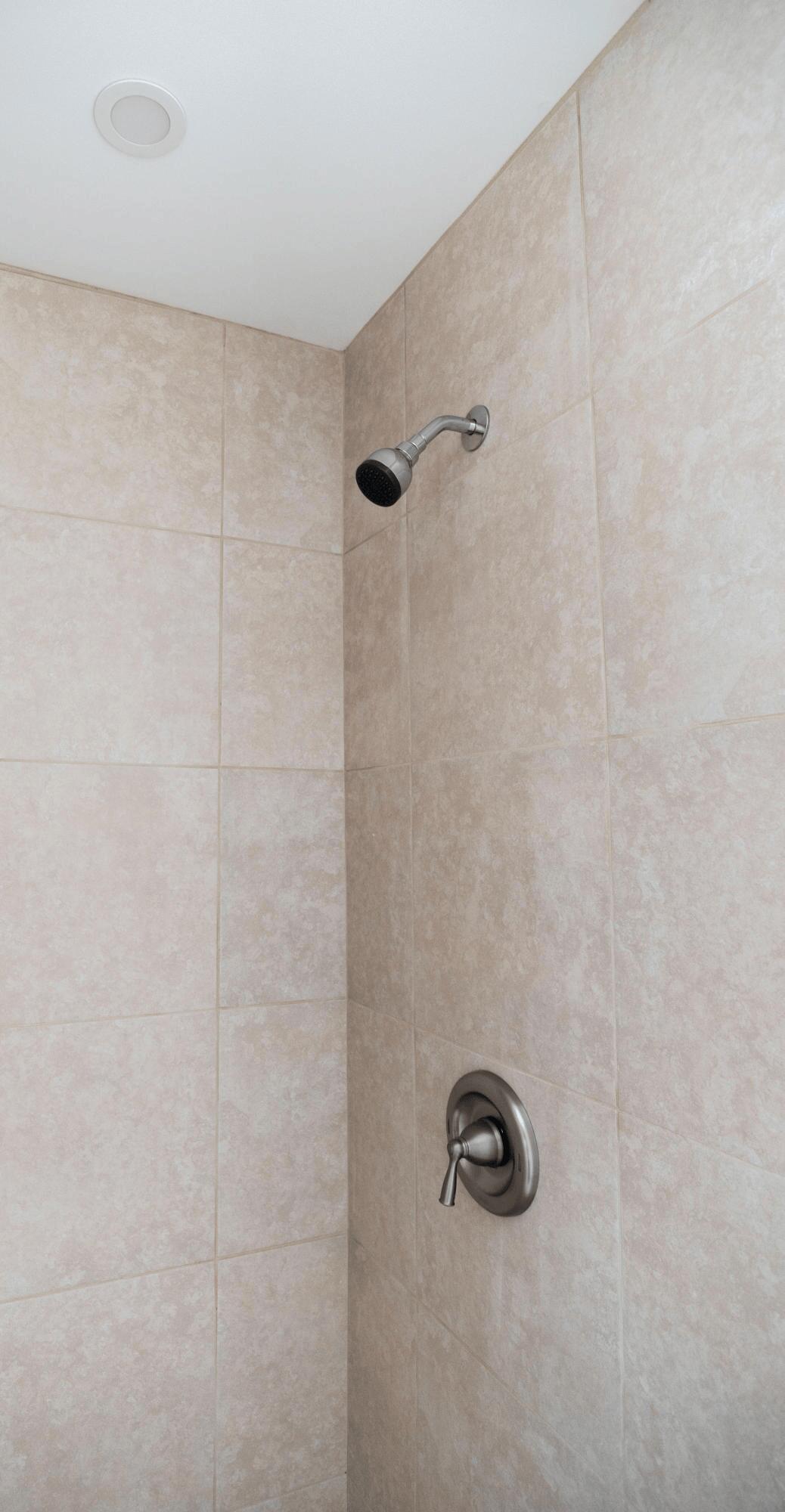 LANEHART - Residential Lease