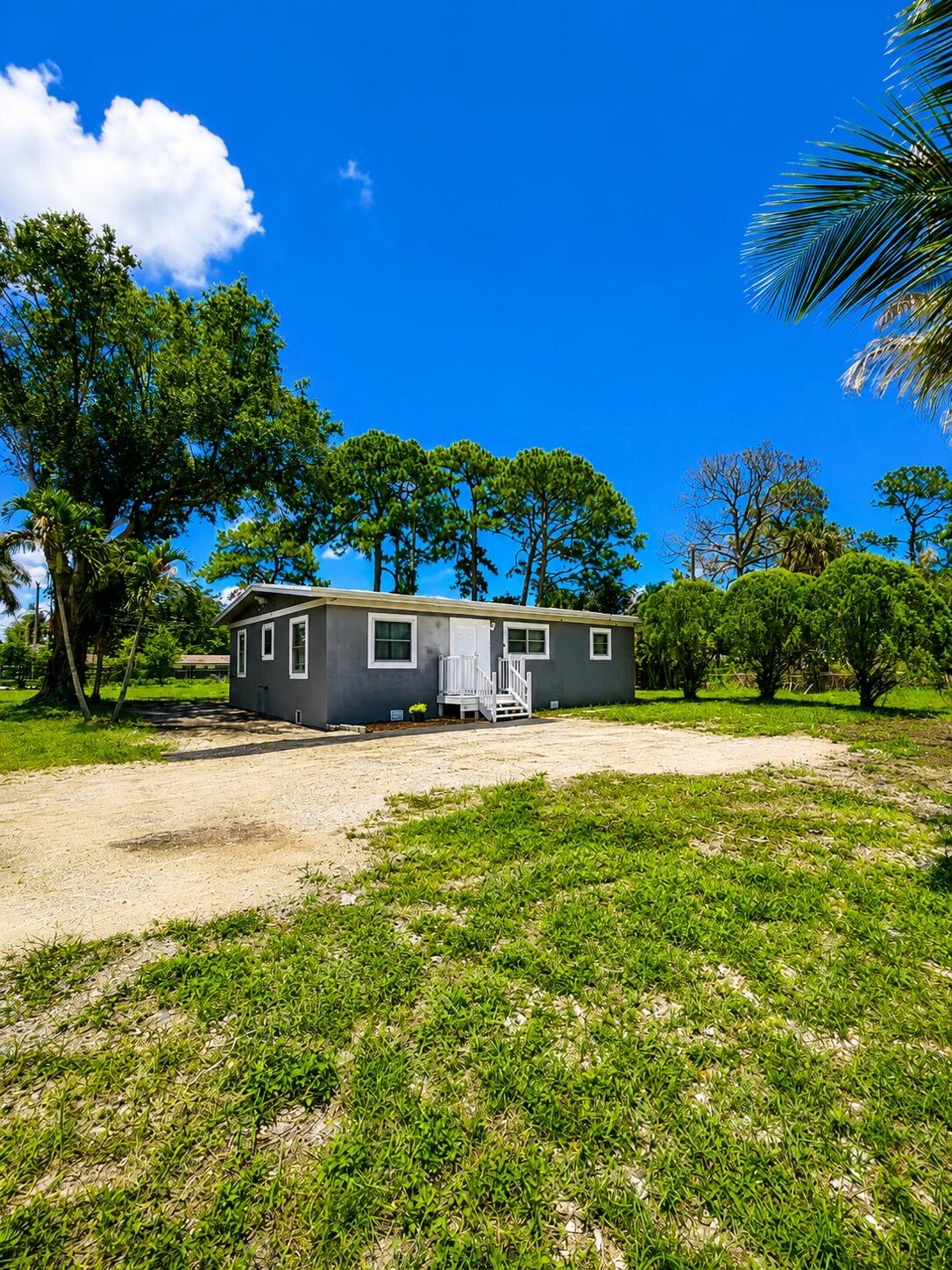 Properties 468 N 53rd Dr Drive N