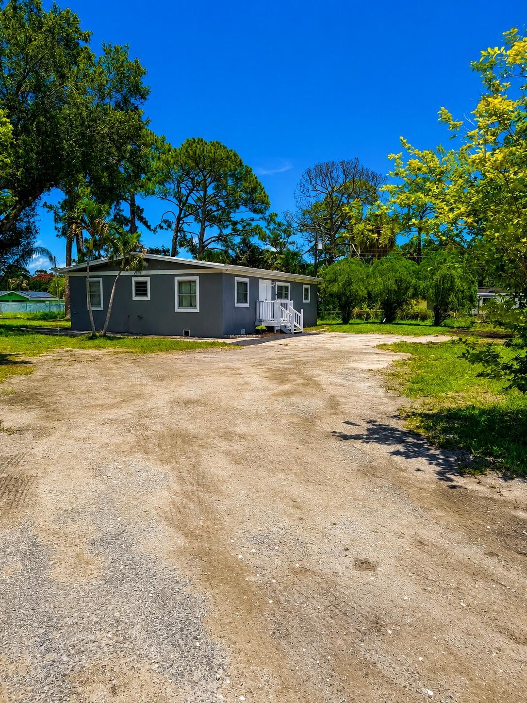 Properties 468 N 53rd Dr Drive N