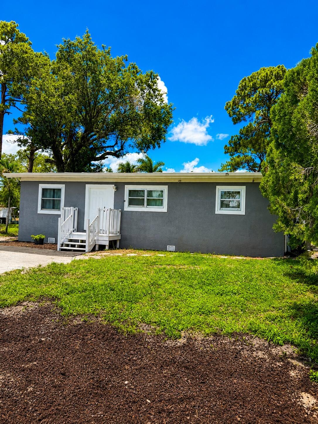 Properties 468 N 53rd Dr Drive N