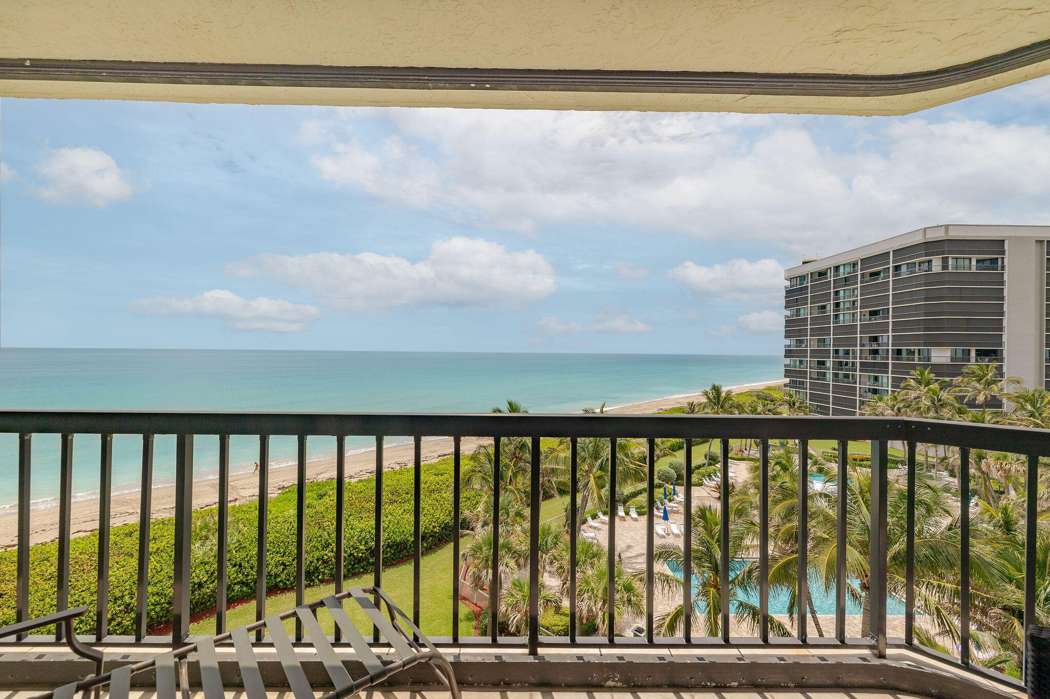 8800 S Ocean Drive 710