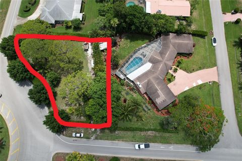 3001 SE Pine Valley St Port St Lucie FL 34952