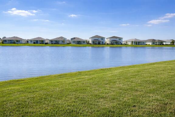 CADENCE PHASE II - Residential