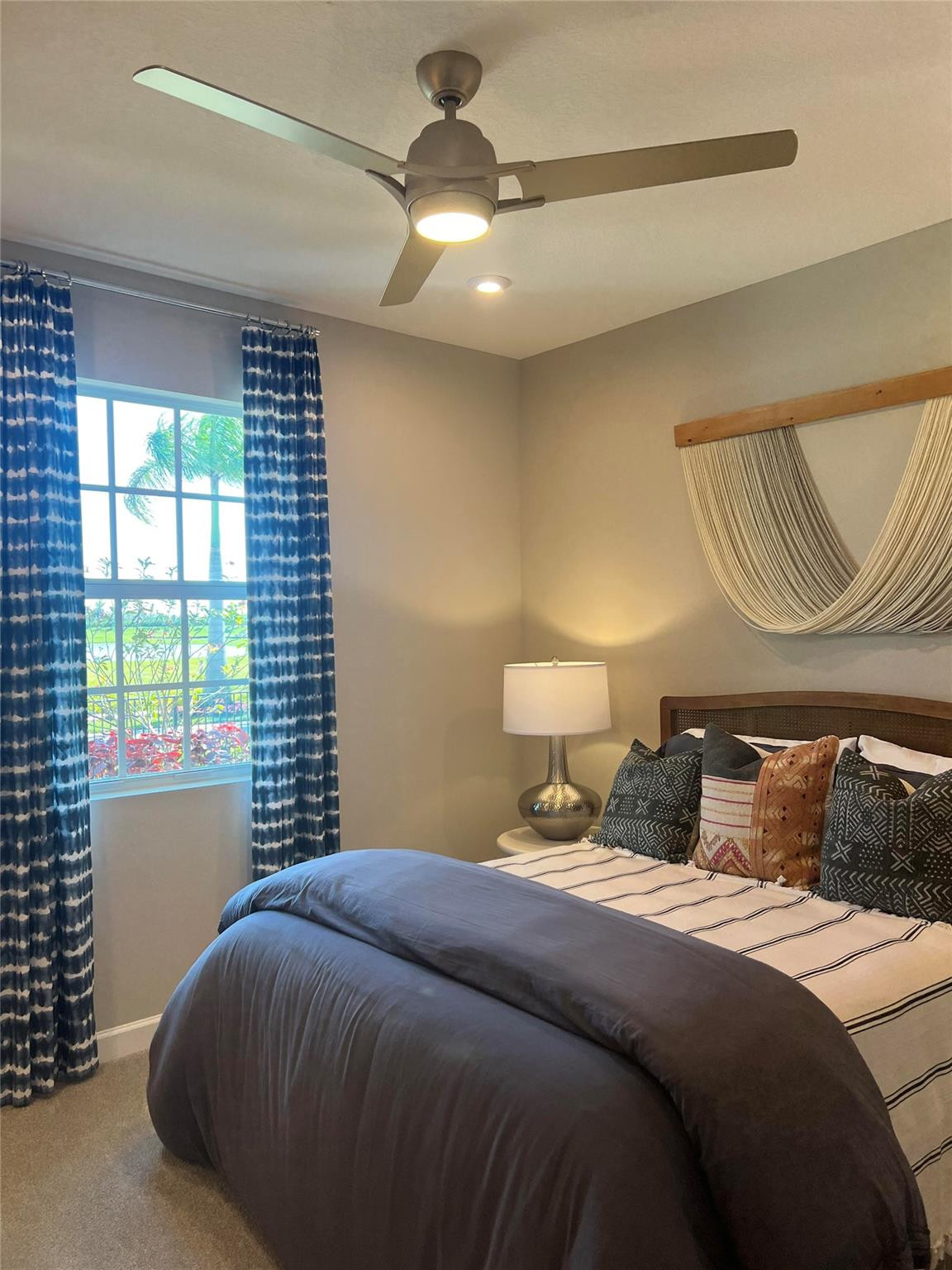 CADENCE PHASE II - Residential