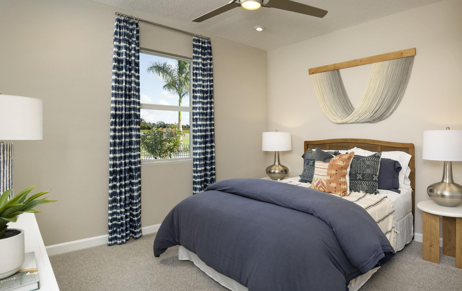 CADENCE PHASE II - Residential