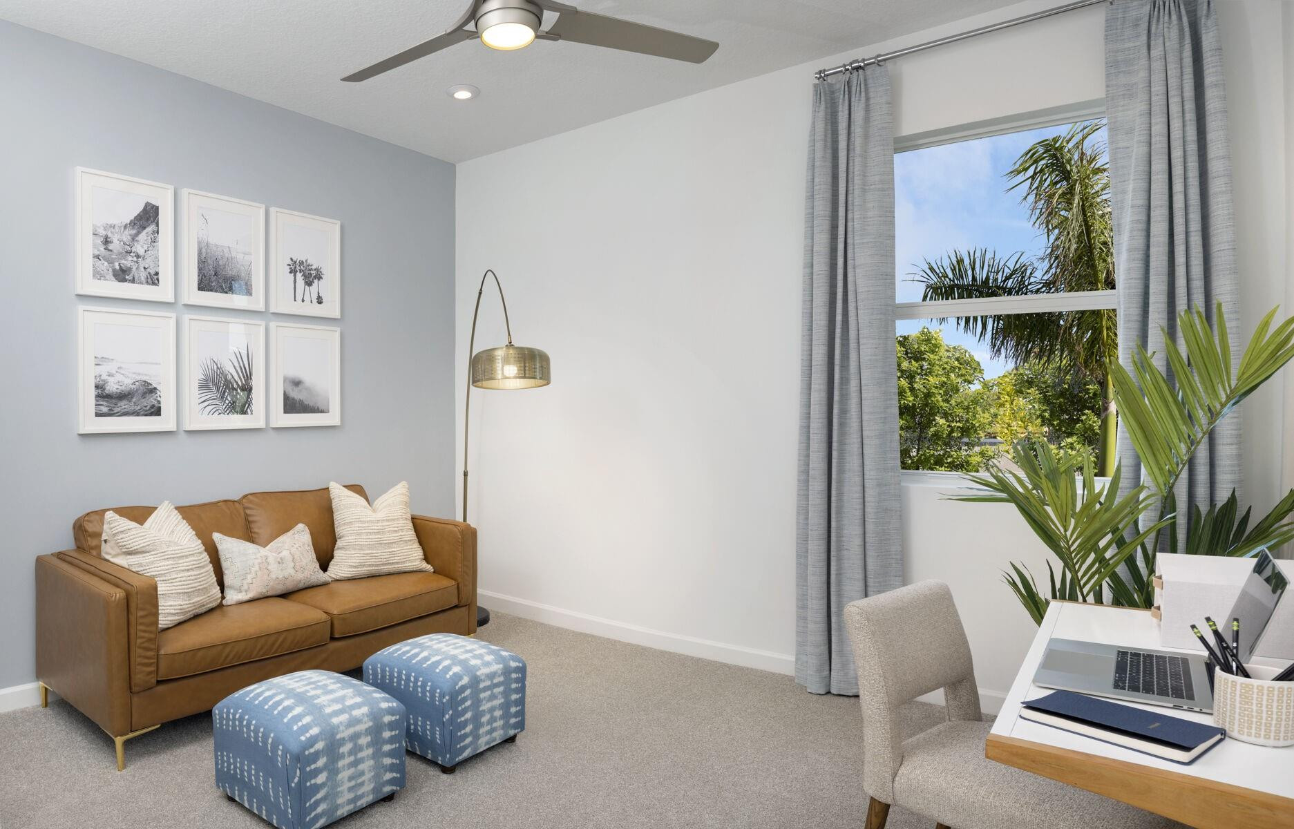 CADENCE PHASE II - Residential