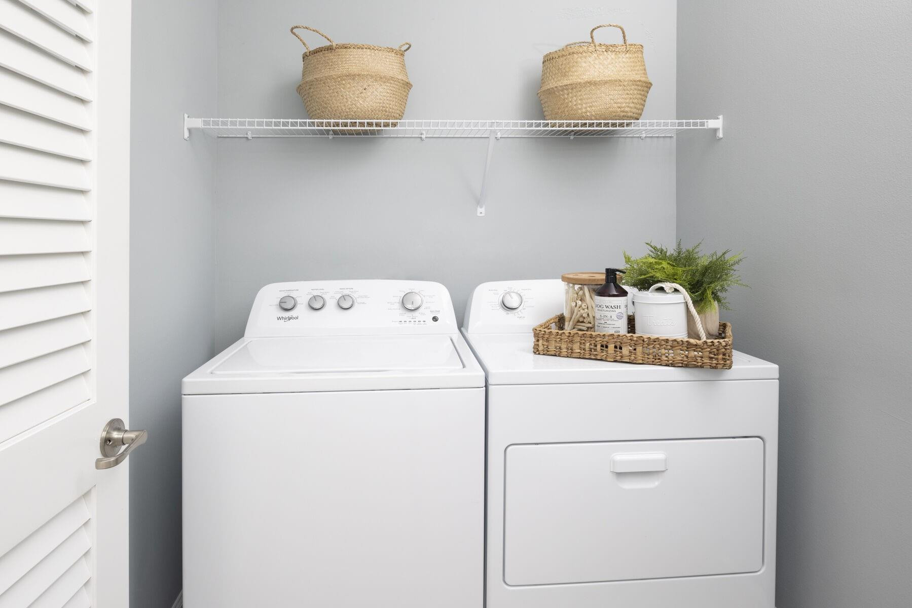 CADENCE PHASE II - Residential