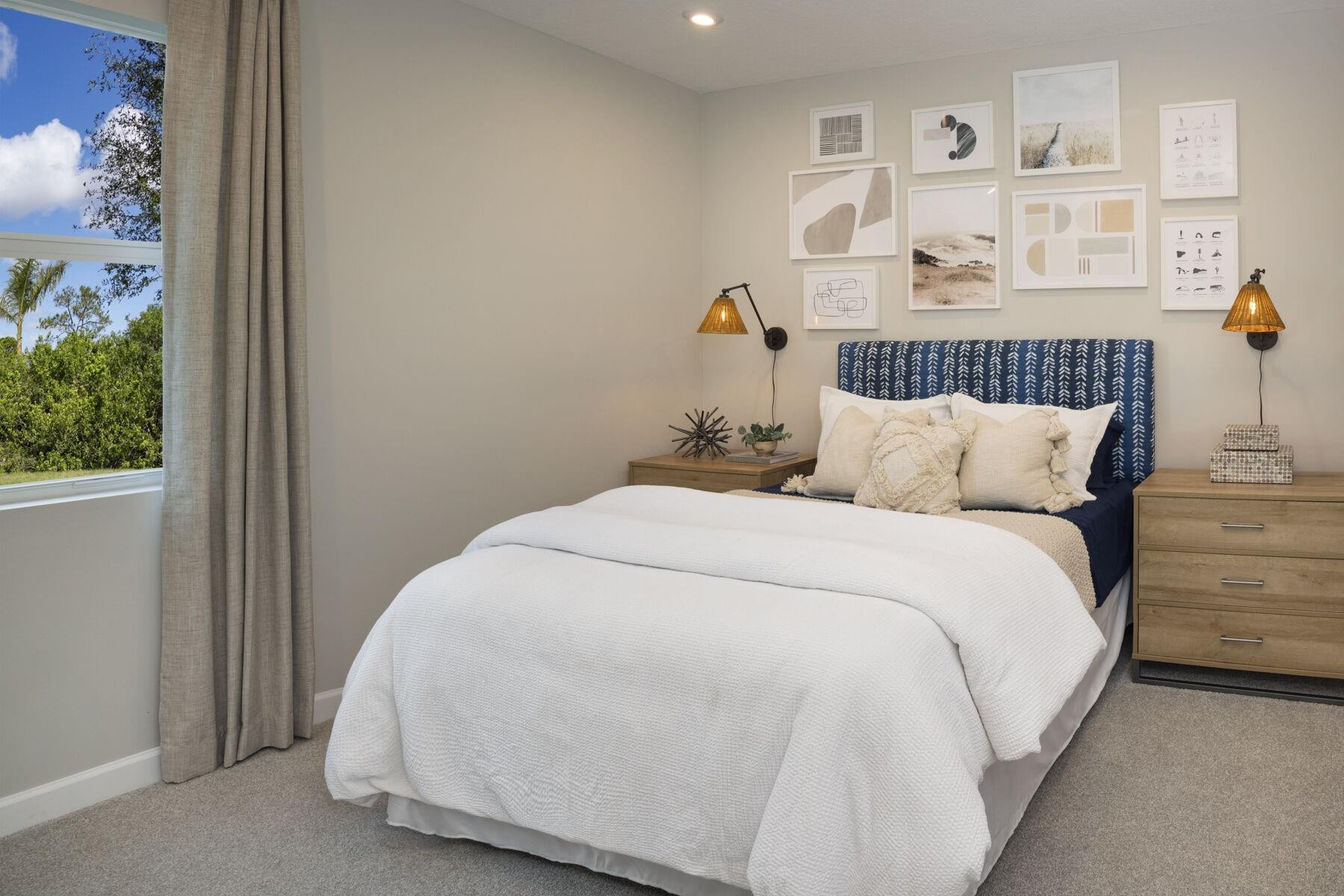 CADENCE PHASE II - Residential