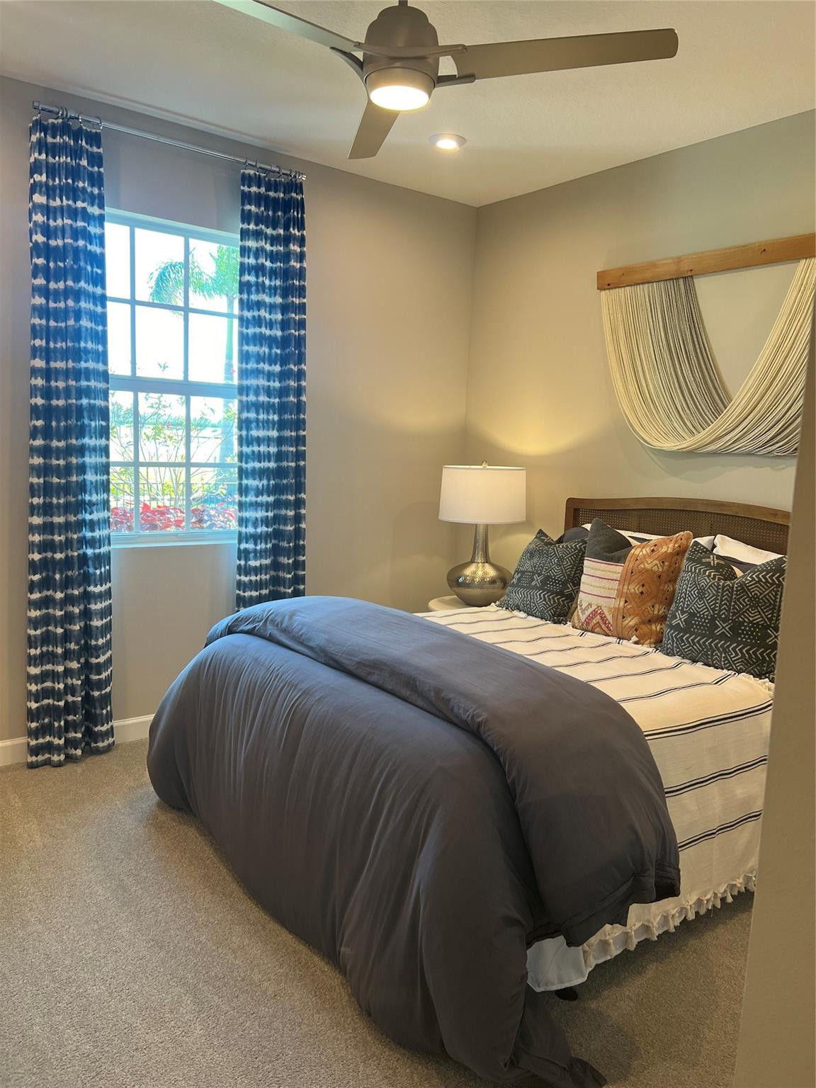 CADENCE PHASE II - Residential