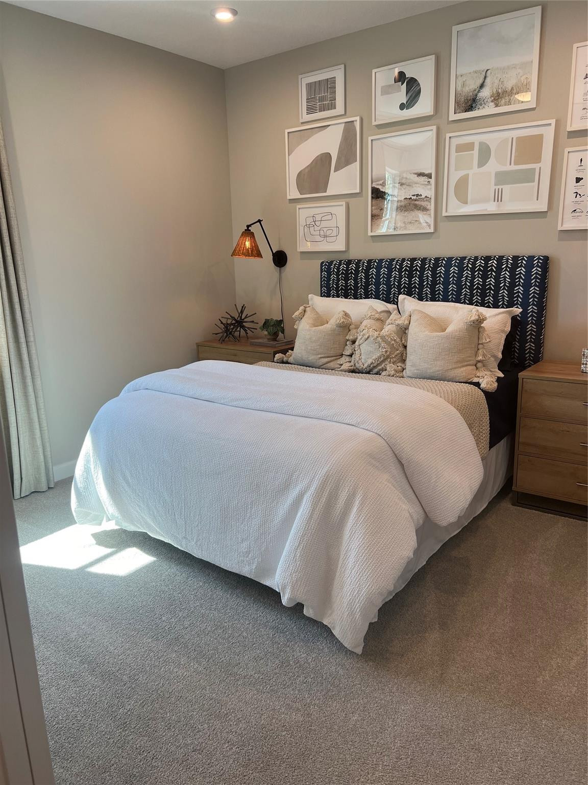 CADENCE PHASE II - Residential