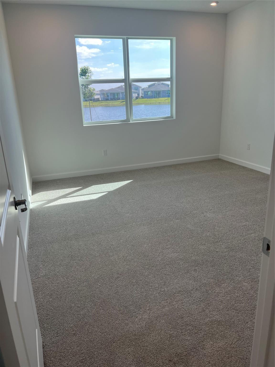 CADENCE PHASE II - Residential