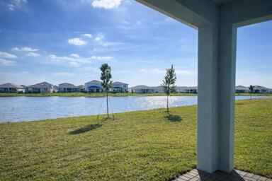 CADENCE PHASE II - Residential