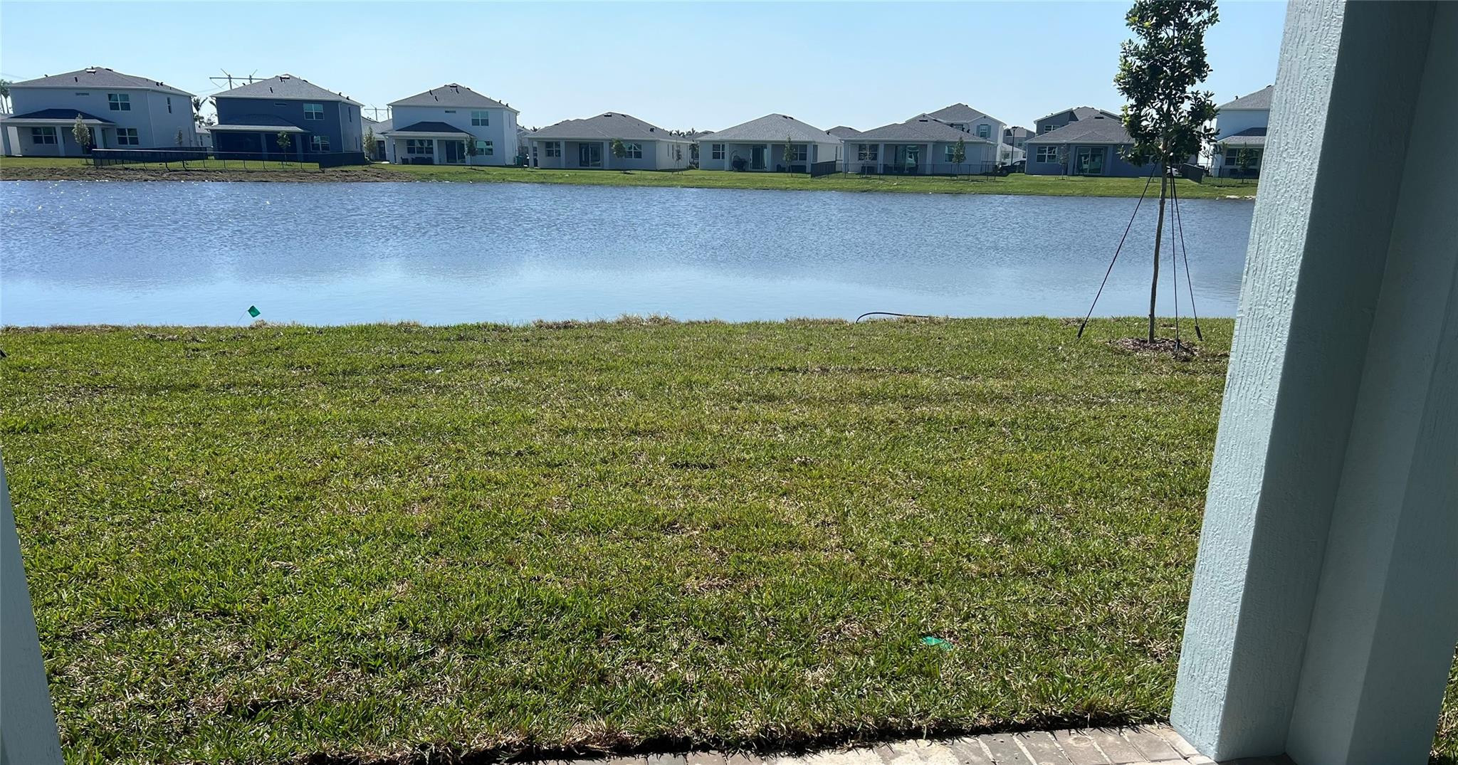 CADENCE PHASE II - Residential