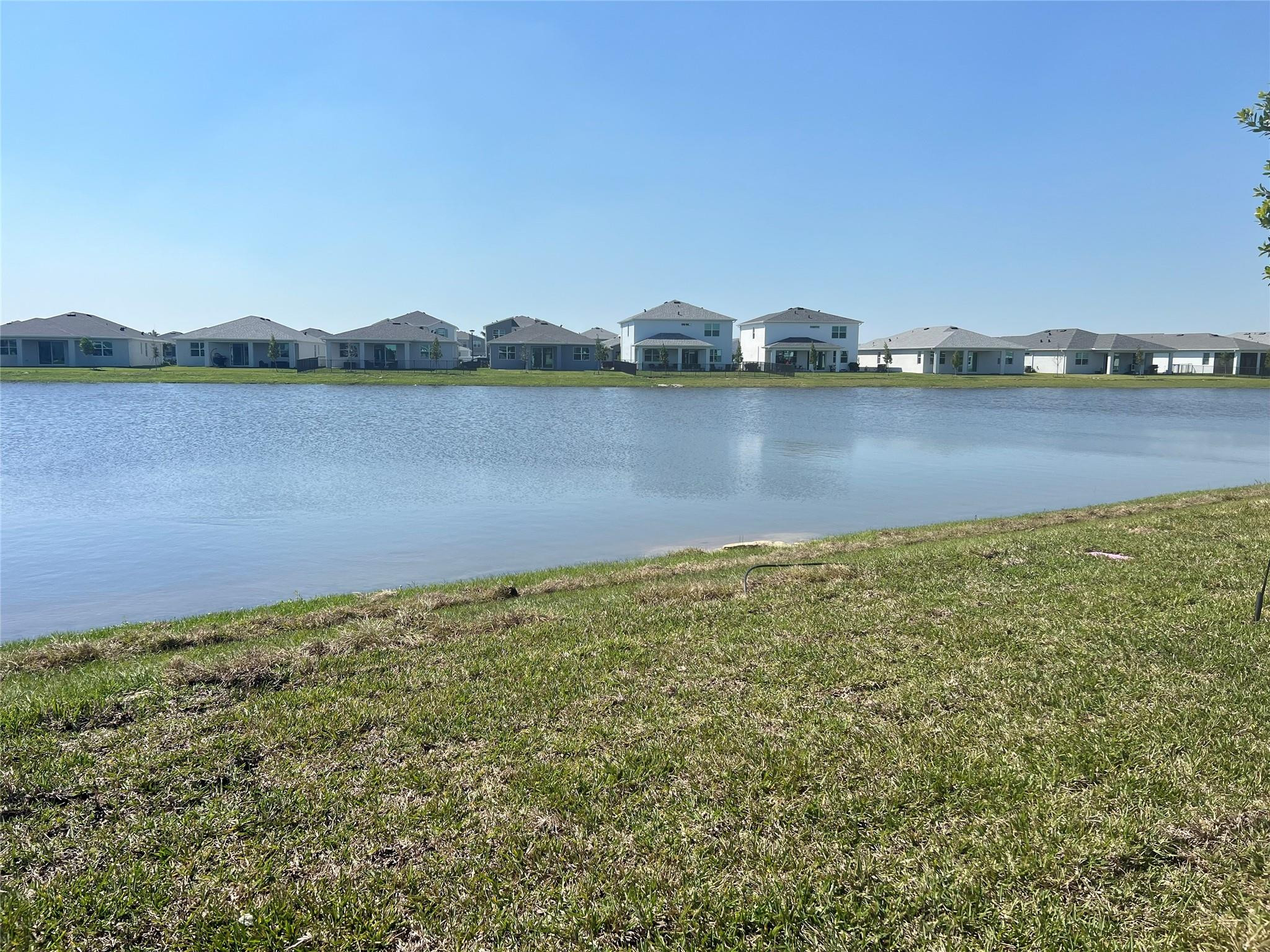 CADENCE PHASE II - Residential