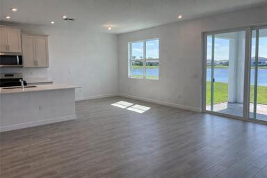 CADENCE PHASE II - Residential