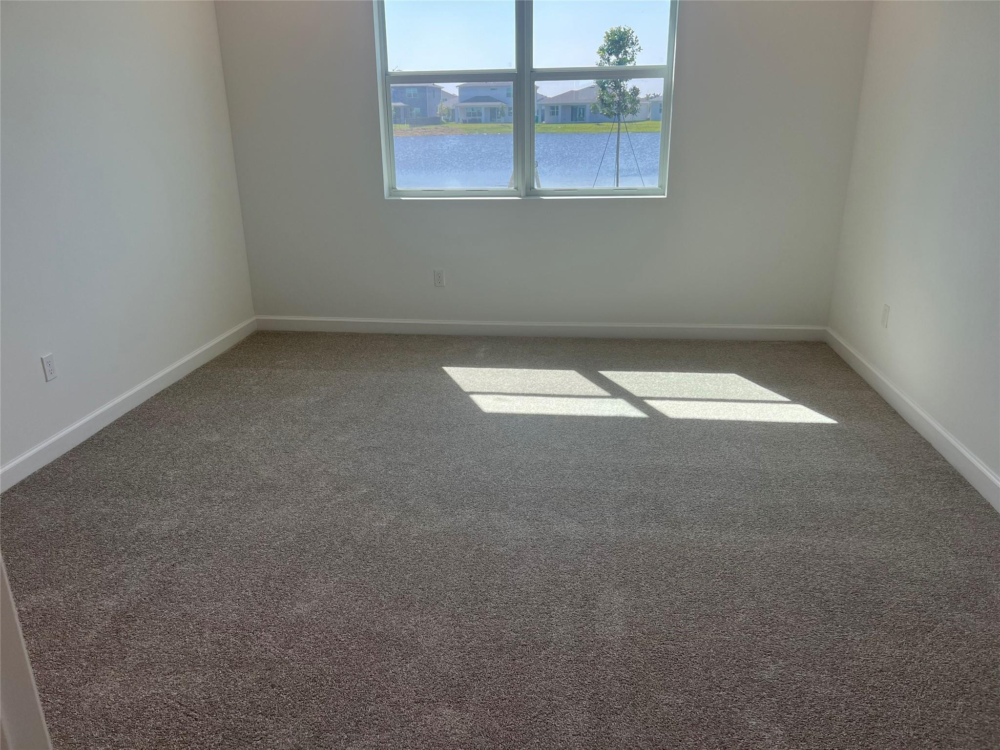 CADENCE PHASE II - Residential