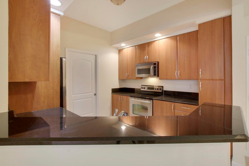 Photo of 801 S Olive Avenue #1220, West Palm Beach, FL 33401 (MLS # R10949620)