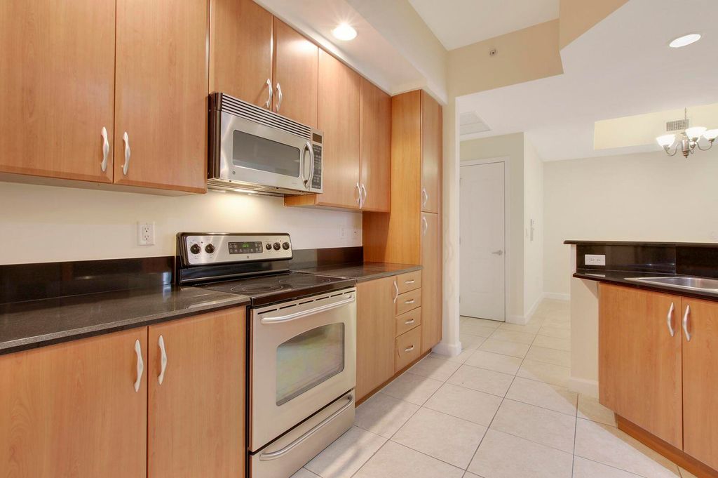Photo of 801 S Olive Avenue #1220, West Palm Beach, FL 33401 (MLS # R10949620)