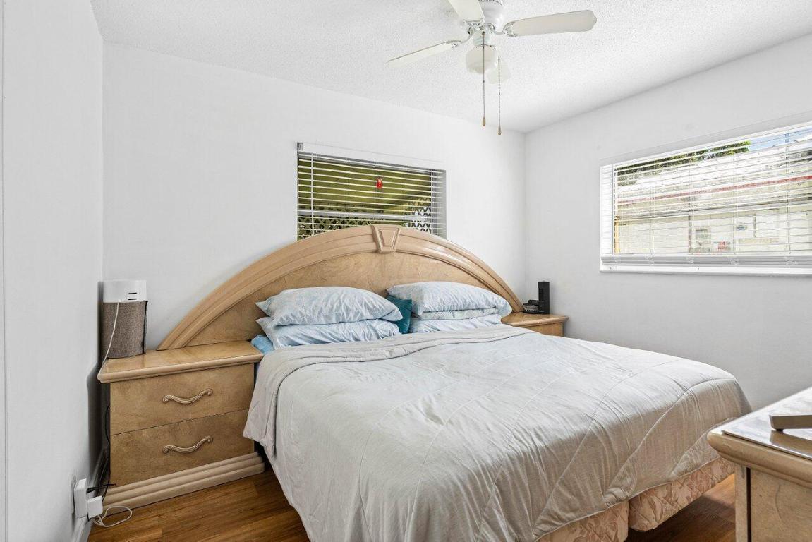 MAINLANDS OF TAMARAC LAKES - Residential