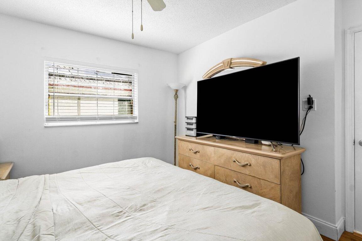 MAINLANDS OF TAMARAC LAKES - Residential