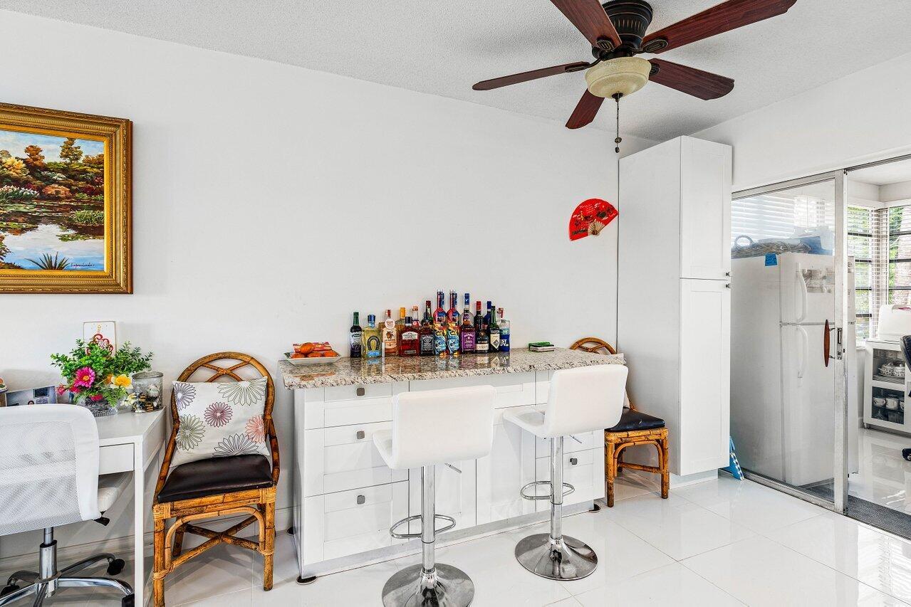 MAINLANDS OF TAMARAC LAKE - Residential